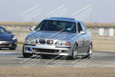 media/Nov-10-2025-Private Event (Mon) [[7fd464aee1]]/Novice/Session 1 (Sweeper)/